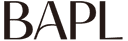 BAPL